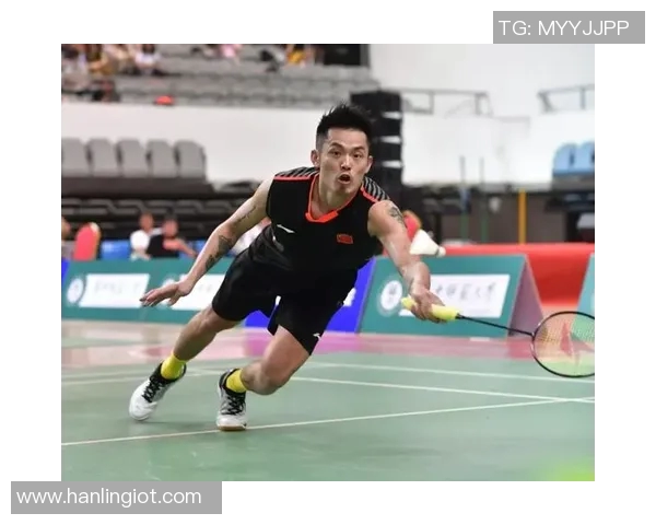 深圳羽毛球队实力分析与表现评估探讨