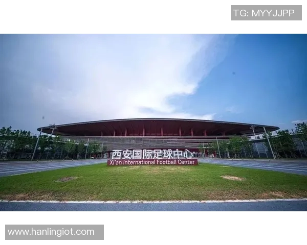 西安足球队运营革新探讨:重塑品牌与提升竞争力的全新路径 西安足球队运营革新探讨:重塑品牌与提升竞争力的全新路径