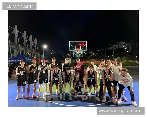 赛后分析:杭州篮球队与深圳篮球队的团队协作表现及其影响因素探讨 赛后分析:杭州篮球队与深圳篮球队的团队协作表现及其影响因素探讨