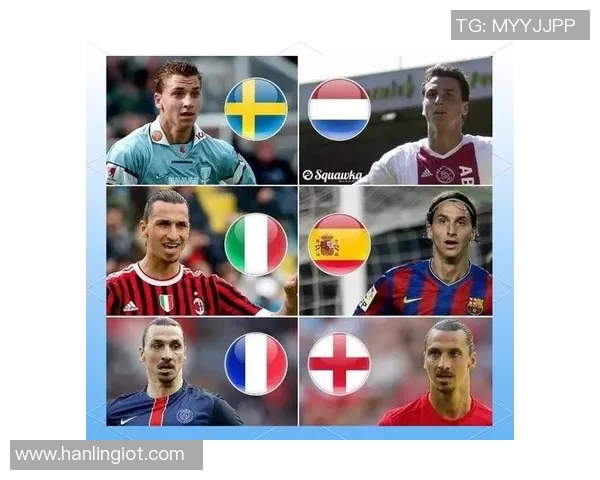 足球场上的传奇岁月最老上场明星的辉煌与坚持 足球场上的传奇岁月最老上场明星的辉煌与坚持