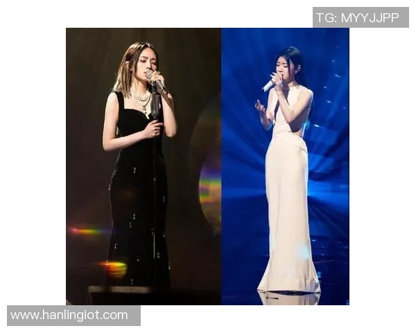 足球明星携手综艺节目展现魅力与才华引发观众热潮