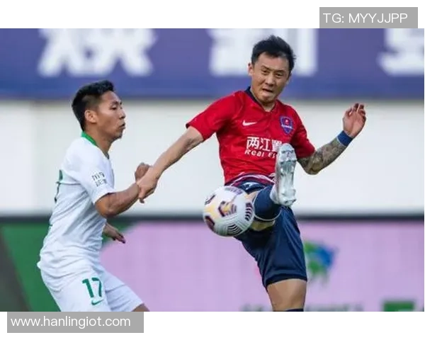 成都排球队防反战术解析:如何在比赛中实现高效反击与防守策略 成都排球队防反战术解析:如何在比赛中实现高效反击与防守策略