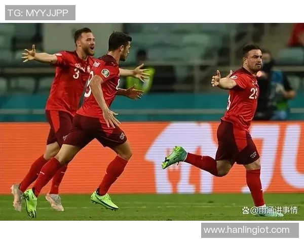 成都篮球队边路渗透战术解析与深度剖析探讨