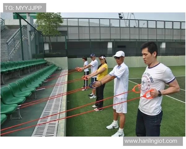 广州网球队的精神世界与训练理念深度解析 广州网球队的精神世界与训练理念深度解析