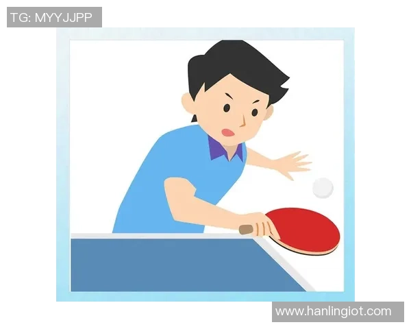 张芳独家分享乒乓球技巧与心得体会助你提升球技的秘诀 张芳独家分享乒乓球技巧与心得体会助你提升球技的秘诀