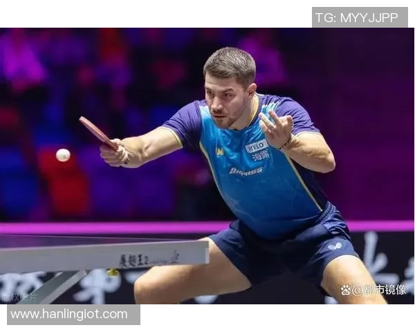 广州篮球队逆袭之路：世锦赛背后的拼搏与荣耀