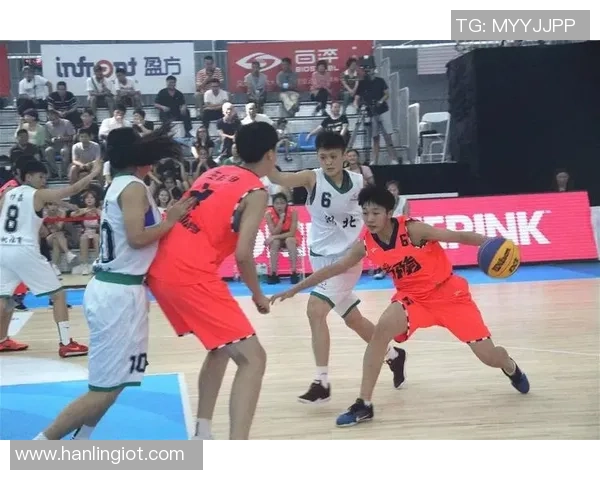 广州篮球队与西安篮球队实力对比赛后分析与总结 广州篮球队与西安篮球队实力对比赛后分析与总结