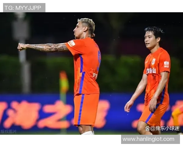 广州足球队强势领跑欧锦赛积分榜99分稳居第一名