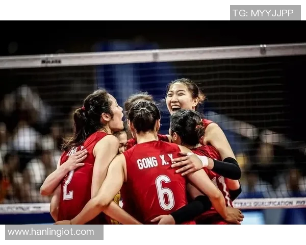 广州排球队再创辉煌最新排球速度TOP10榜单揭晓 广州排球队再创辉煌最新排球速度TOP10榜单揭晓