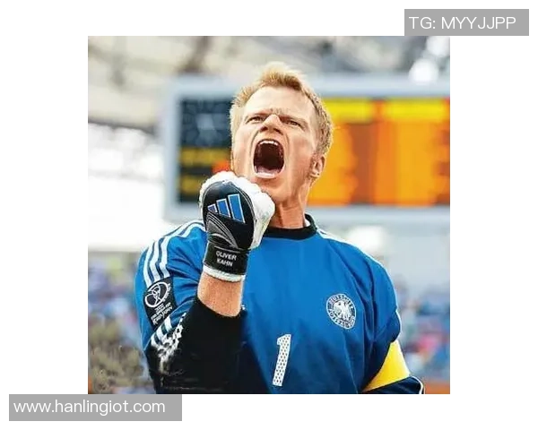 德语发音技巧揭秘足球明星名字的正确读法与解析 德语发音技巧揭秘足球明星名字的正确读法与解析