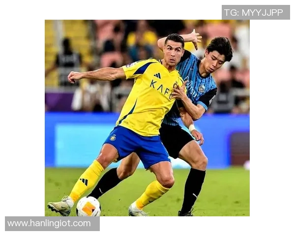 日本足球新星崛起20岁以下年轻球员引领未来赛场风潮 日本足球新星崛起20岁以下年轻球员引领未来赛场风潮