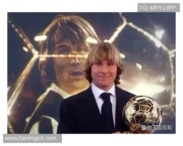 捷克足球传奇人物盘点揭秘捷克最出名的足球明星及其辉煌成就