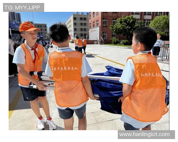 成都网球队的拼搏之路：世界锦标赛背后的奋斗故事与荣耀时刻