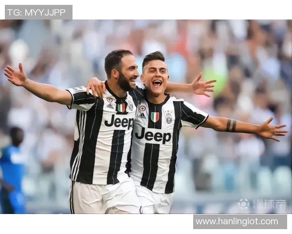 成都足球队的崛起之路：从默默无闻到奥运舞台的辉煌历程