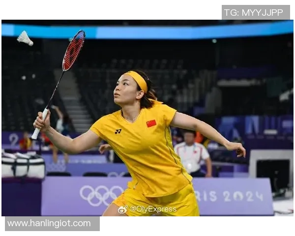 成都羽毛球队挑战赛背后的拼搏故事与奋斗精神全景揭秘 成都羽毛球队挑战赛背后的拼搏故事与奋斗精神全景揭秘