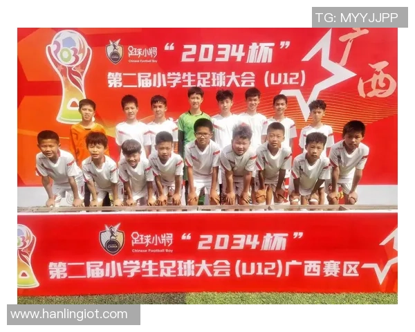 柳州足球明星盘点及其在中国足球历史中的重要地位分析 柳州足球明星盘点及其在中国足球历史中的重要地位分析