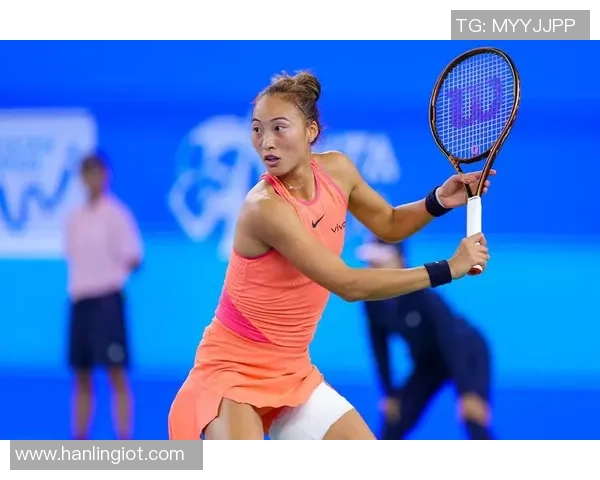 武汉网球队在大满贯赛事中的实力展现与未来发展潜力分析