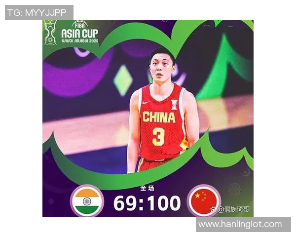 杭州篮球队在世界杯预选赛中以82分高居积分榜首位展现强劲实力 杭州篮球队在世界杯预选赛中以82分高居积分榜首位展现强劲实力