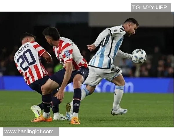 杭州足球队在世界杯预选赛中的节奏表现分析与点评