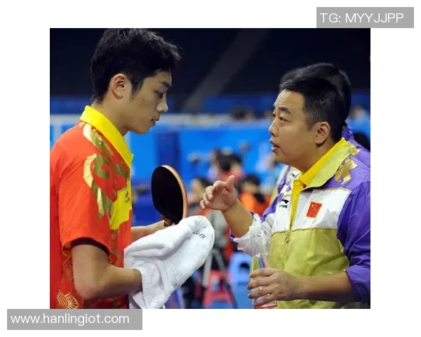 武汉乒乓球队与上海乒乓球队耐力对决赛后分析与启示 武汉乒乓球队与上海乒乓球队耐力对决赛后分析与启示