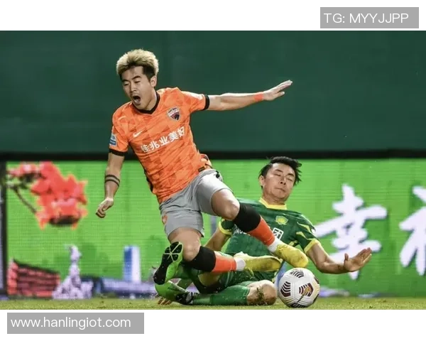 武汉篮球队强势领跑冠军赛积分榜总分87分展现夺冠实力 武汉篮球队强势领跑冠军赛积分榜总分87分展现夺冠实力