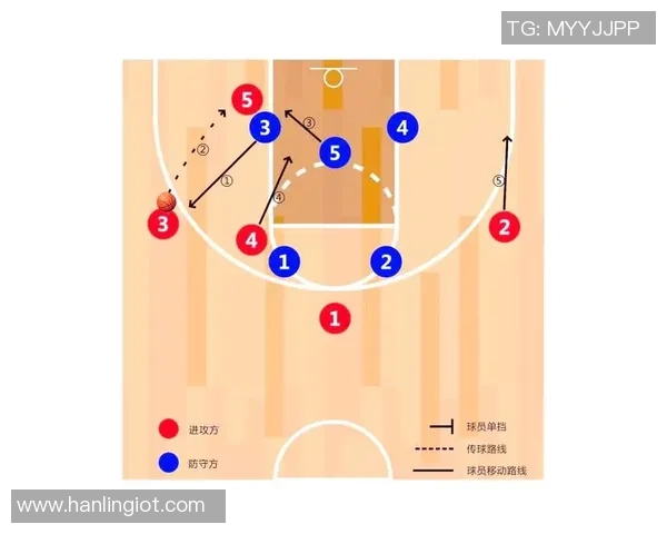 杭州排球队区域防守策略解析与深度剖析排球战术的奥秘