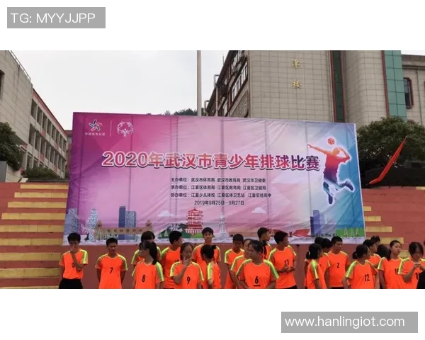 武汉排球队比赛经验分析及其对未来表现的影响研究 武汉排球队比赛经验分析及其对未来表现的影响研究