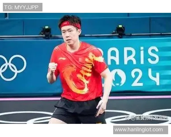 杭州网球队以77分领跑大满贯积分榜展现强劲实力与团队合作精神