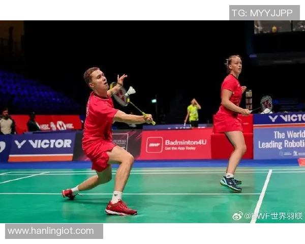 武汉羽毛球队以73分领跑邀请赛积分榜展现强大实力 武汉羽毛球队以73分领跑邀请赛积分榜展现强大实力