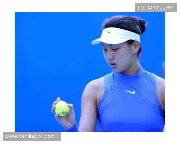 北京网球队实力飙升再创佳绩引发全国关注与热议 北京网球队实力飙升再创佳绩引发全国关注与热议