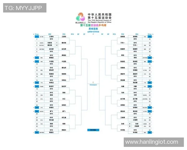 南京乒乓球队在亚运会上的精彩表现与实力分析 南京乒乓球队在亚运会上的精彩表现与实力分析