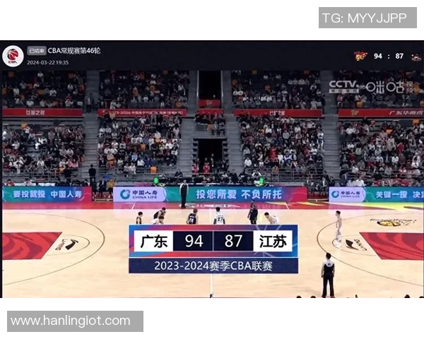 南京篮球队在联合会杯积分榜上以98分稳居第一名展现强劲实力