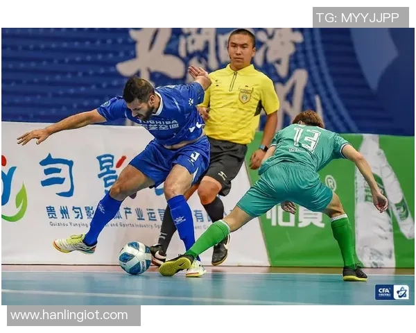 深圳羽毛球队强势领跑联赛积分榜以71分稳居第一