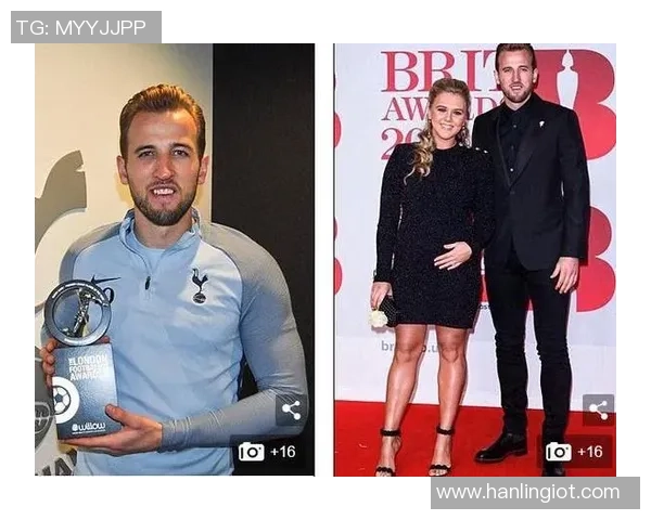 男足球明星整形背后的真相与影响探讨