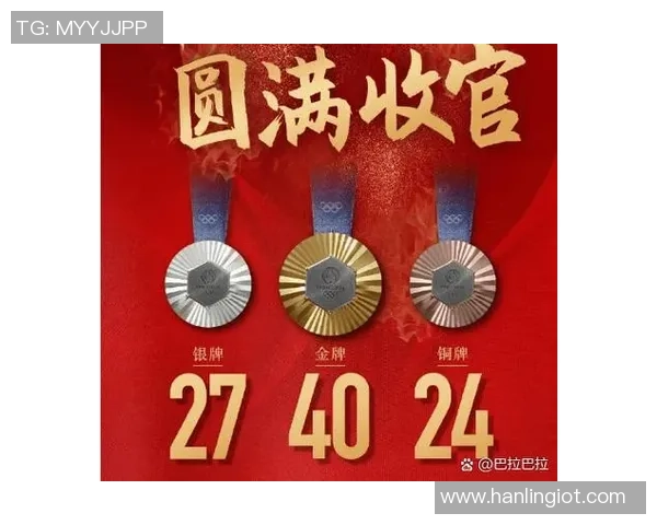 西安篮球队荣登个人能力排行榜首位展现卓越实力与团队合作精神