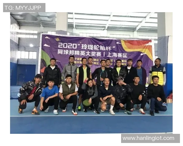 赛后分析南京网球队与广州网球队的默契配合与战术执行情况 赛后分析南京网球队与广州网球队的默契配合与战术执行情况