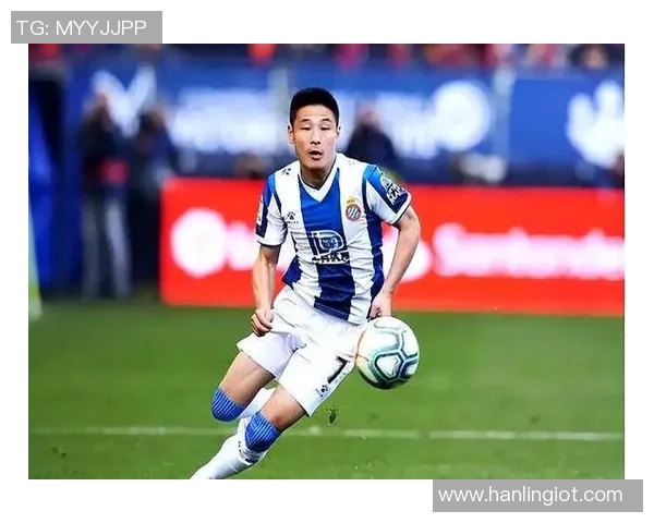 足球明星为何选择早婚背后的原因与影响探讨 足球明星为何选择早婚背后的原因与影响探讨