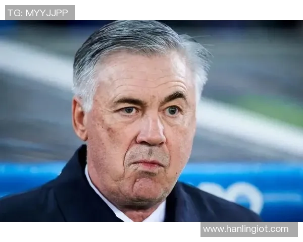 足球明星叶博阿的传奇人生与辉煌成就揭秘 足球明星叶博阿的传奇人生与辉煌成就揭秘