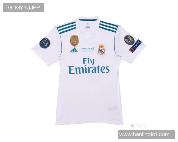 足球明星球衣制作成本揭秘与市场价值分析 足球明星球衣制作成本揭秘与市场价值分析