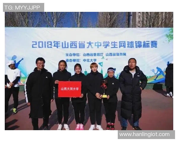 重庆网球队在世界锦标赛上的个人能力分析与表现评估 重庆网球队在世界锦标赛上的个人能力分析与表现评估