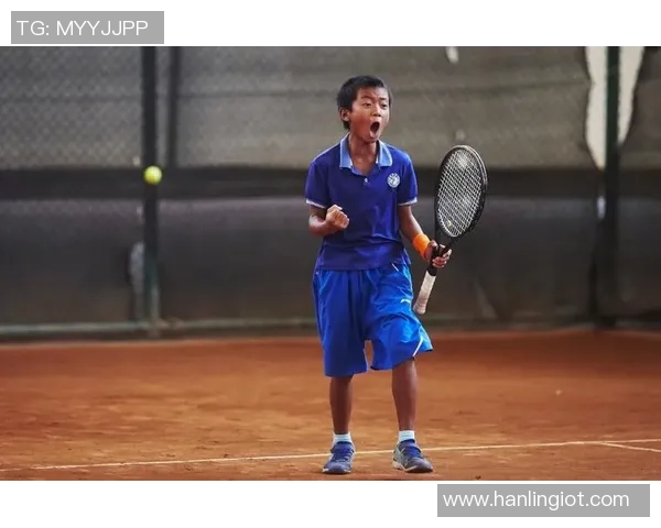 南京网球队的拼搏之路:从默默无闻到冠军赛的辉煌历程 南京网球队的拼搏之路:从默默无闻到冠军赛的辉煌历程