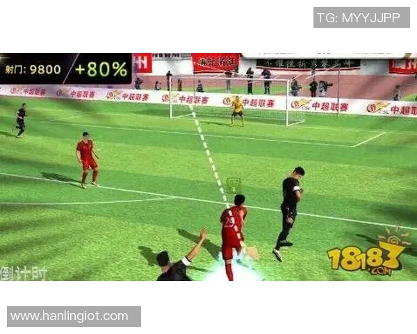 广州排球队快攻战术分析及其在比赛中的成效与不足之处探讨