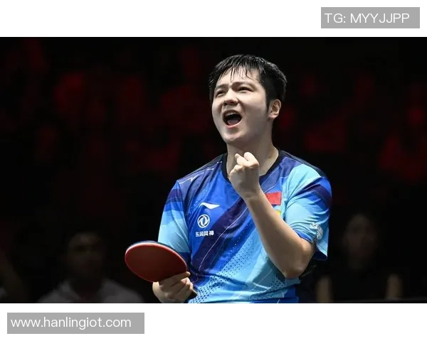 成都乒乓球队实力飙升再创新高助力中国乒乓球崛起新篇章 成都乒乓球队实力飙升再创新高助力中国乒乓球崛起新篇章