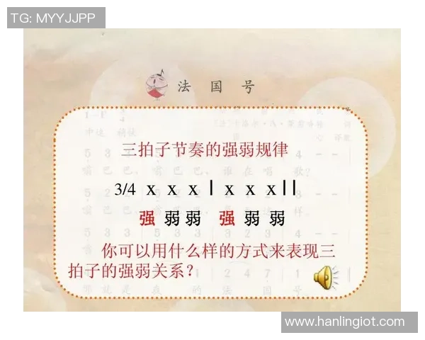 深入解析法国足球明星的辉煌成就与场上表现的综合评价