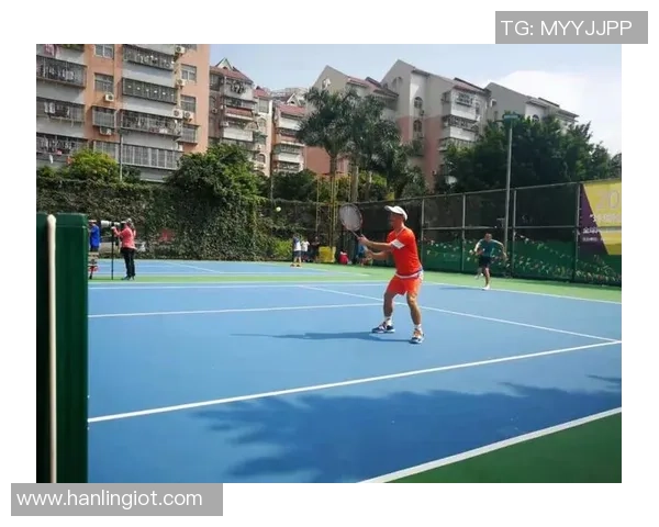 深圳网球队在精英赛中的强势表现与未来展望分析