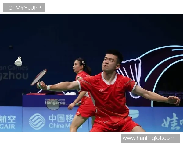 独家解析：杭州羽毛球队的比赛节奏与其他城市球队的对比分析