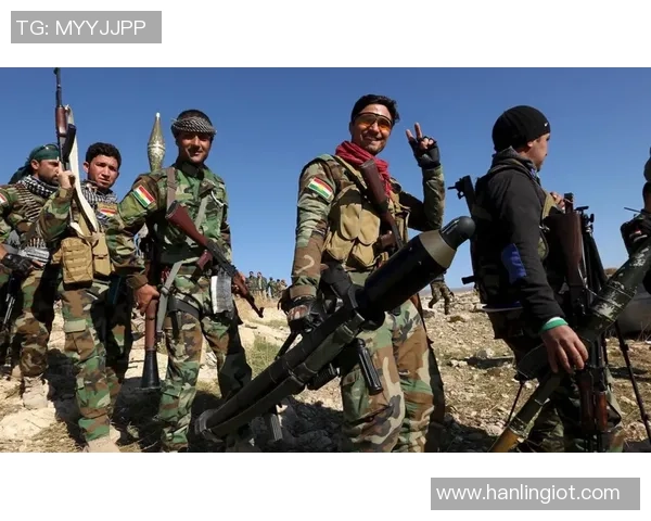 足球明星为何在巅峰时刻遭遇职业生涯的重大挫折与毁灭性打击分析