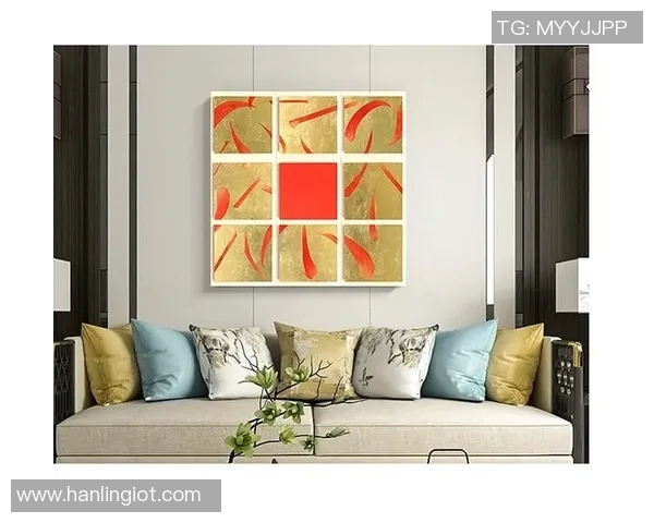 足球明星挂画装饰图为家居增添活力与个性化的完美选择