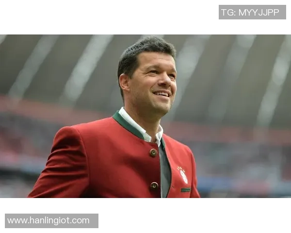 足球界名字最长的明星球员是谁揭秘他的传奇故事与成就