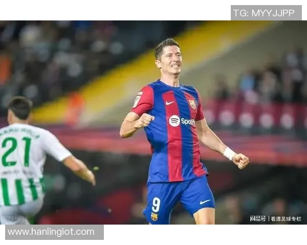 足球明星续约费揭秘：背后隐藏的市场价值与俱乐部策略分析